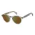 David Beckham DB 1178/S KB7/MT 50 Men sunglasses