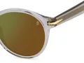 David Beckham DB 1178/S KB7/MT 50 Men sunglasses