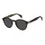 David Beckham DB 1178/S PPO/2K 50 Men sunglasses
