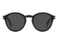 David Beckham DB 1178/S PPO/2K 50 Men sunglasses