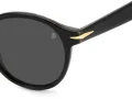 David Beckham DB 1178/S PPO/2K 50 Men sunglasses