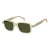David Beckham DB 1179/S 40G/QT 51 Men sunglasses