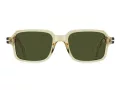 David Beckham DB 1179/S 40G/QT 51 Men sunglasses