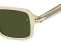 David Beckham DB 1179/S 40G/QT 51 Men sunglasses