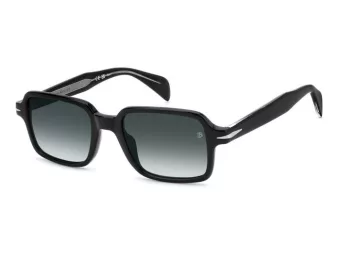 David Beckham DB 1179/S 807/08 51 Men sunglasses