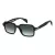 David Beckham DB 1179/S 807/08 51 Men sunglasses