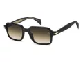 David Beckham DB 1179/S 807/N4 51 Men sunglasses