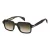 David Beckham DB 1179/S 807/N4 51 Men sunglasses