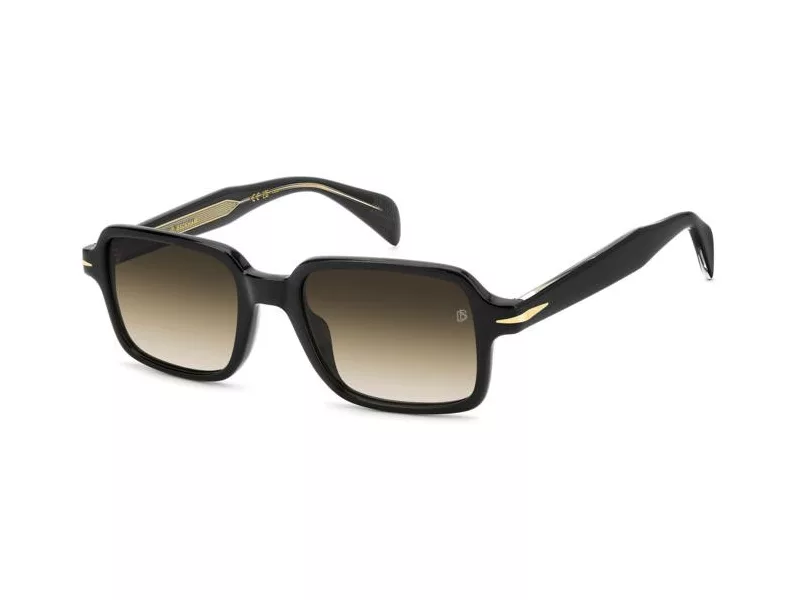 David Beckham DB 1179/S 807/N4 51 Men sunglasses