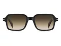 David Beckham DB 1179/S 807/N4 51 Men sunglasses