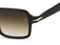 David Beckham DB 1179/S 807/N4 51 Men sunglasses