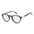 David Beckham DB 1180 2M2 48 Men glasses