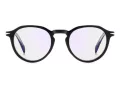 David Beckham DB 1180 2M2 48 Men glasses