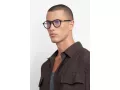 David Beckham DB 1180 2M2 48 Men glasses
