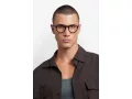 David Beckham DB 1180 2M2 48 Men glasses