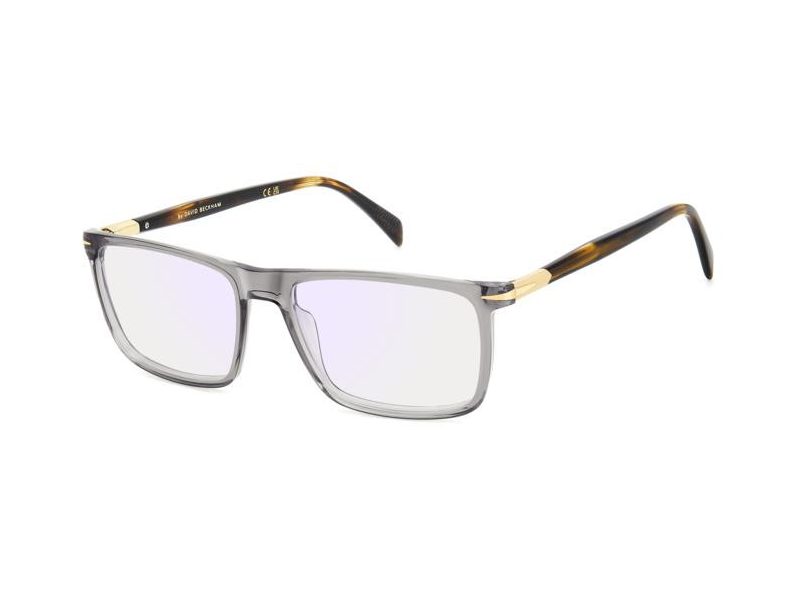 David Beckham DB 1181 MOI 59 Men glasses