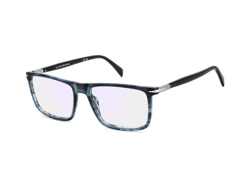 David Beckham DB 1181 YA7 59 Men glasses