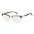 David Beckham DB 1183 XWY 54 Men glasses