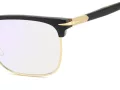David Beckham DB 1183 XWY 54 Men glasses