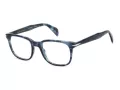 David Beckham DB 1184 38I 52 Men glasses
