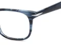 David Beckham DB 1184 38I 52 Men glasses