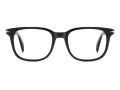 David Beckham DB 1184 807 50 Men glasses