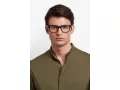 David Beckham DB 1184 807 50 Men glasses