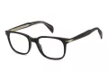 David Beckham DB 1184 807 52 Men glasses