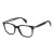 David Beckham DB 1184 807 52 Men glasses