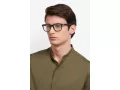 David Beckham DB 1184 807 52 Men glasses
