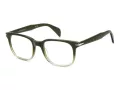 David Beckham DB 1184 M5Z 52 Men glasses