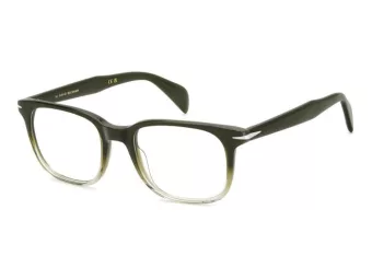 David Beckham DB 1184 M5Z 52 Men glasses
