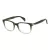 David Beckham DB 1184 M5Z 52 Men glasses