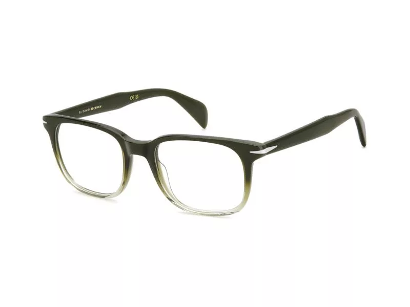 David Beckham DB 1184 M5Z 52 Men glasses