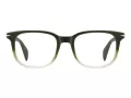 David Beckham DB 1184 M5Z 52 Men glasses