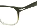 David Beckham DB 1184 M5Z 52 Men glasses