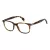 David Beckham DB 1184 WR9 50 Men glasses