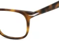 David Beckham DB 1184 WR9 52 Men glasses