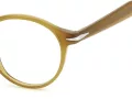 David Beckham DB 1185 40G 49 Men glasses