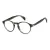 David Beckham DB 1185 6AK 49 Men glasses