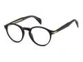 David Beckham DB 1185 807 47 Men glasses