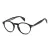 David Beckham DB 1185 807 47 Men glasses