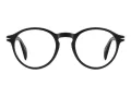 David Beckham DB 1185 807 47 Men glasses