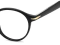 David Beckham DB 1185 807 47 Men glasses