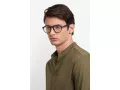 David Beckham DB 1185 807 47 Men glasses