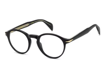 David Beckham DB 1185 807 49 Men glasses