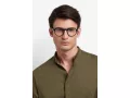 David Beckham DB 1185 807 49 Men glasses
