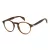 David Beckham DB 1185 WR9 49 Men glasses