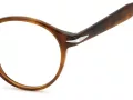 David Beckham DB 1185 WR9 49 Men glasses