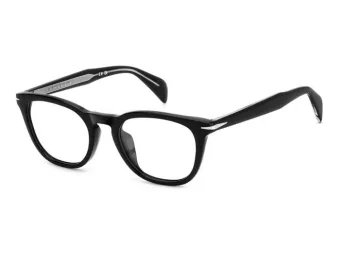 David Beckham DB 1186/F 807 51 Men glasses